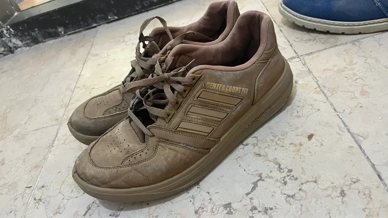 کفش ها مناسب|کیف، کفش، کمربند|سبزوار, دانشگاه آزاد|دیوار