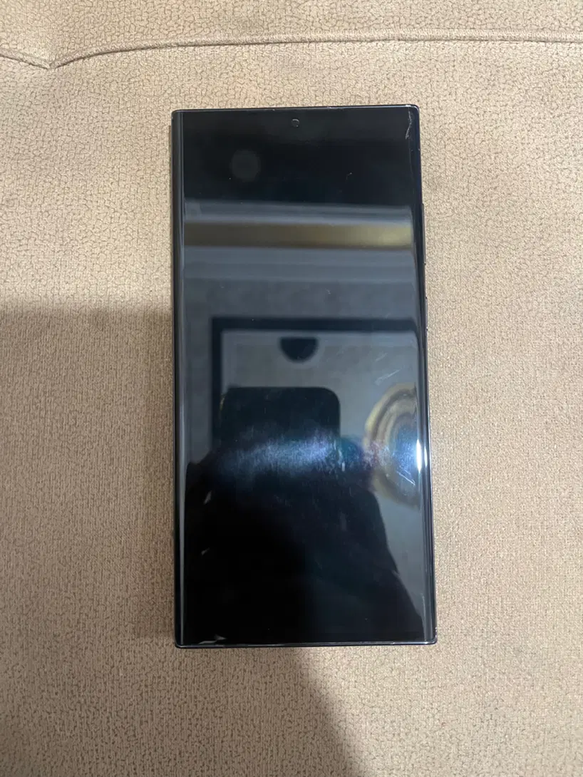 السیدی S23 Ultra|موبایل|اهواز, سیاحی(سه راه خرمشهر)|دیوار