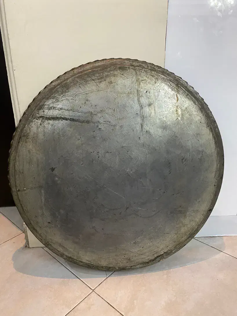 مجمعه|کلکسیون اشیاء عتیقه|تهران, تهرانسر شرقی|دیوار