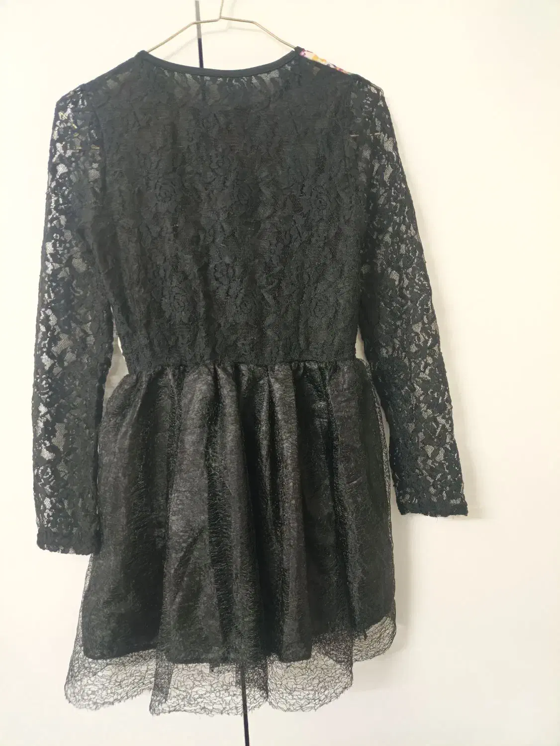 پیراهن مجلسی|لباس|مشهد, نوید|دیوار