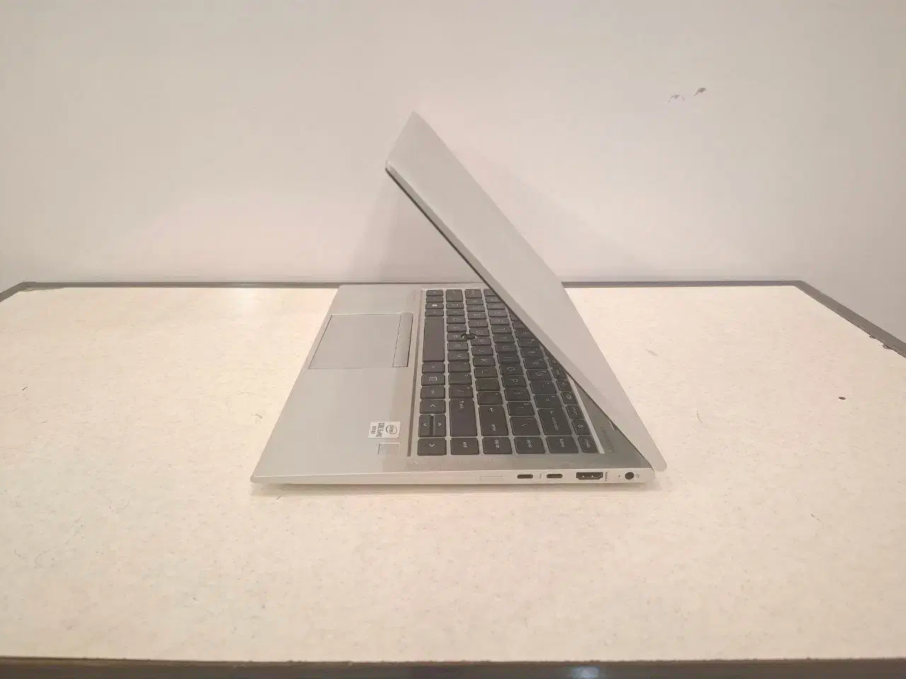 HP Elite Book 840G7|رایانه همراه|کرمان, |دیوار