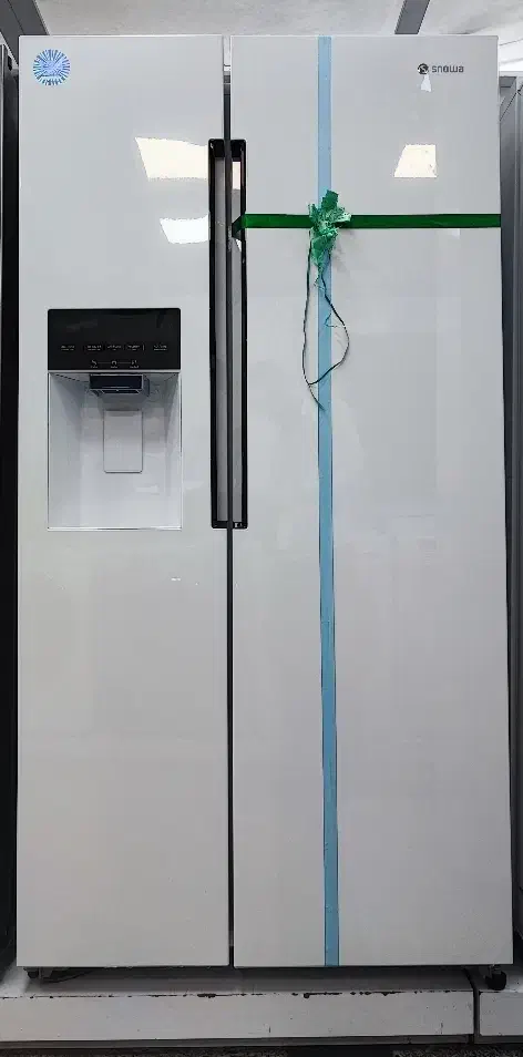 جشنواره/ساید/جاروبرقی/اسنوا/|یخچال و فریزر|قم, باغ شازده|دیوار