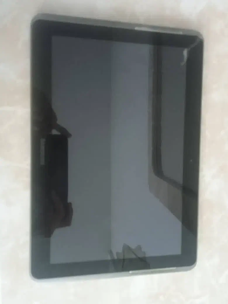 فروش تبلت سامسونگ|تبلت|مشکیندشت, |دیوار