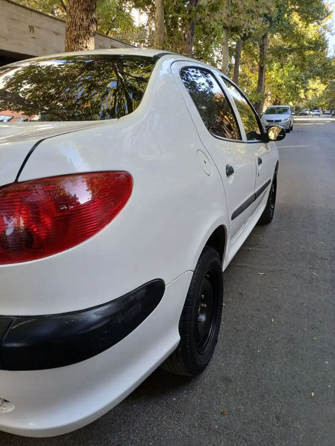 ماشین|خودرو سواری و وانت|بجنورد, |دیوار