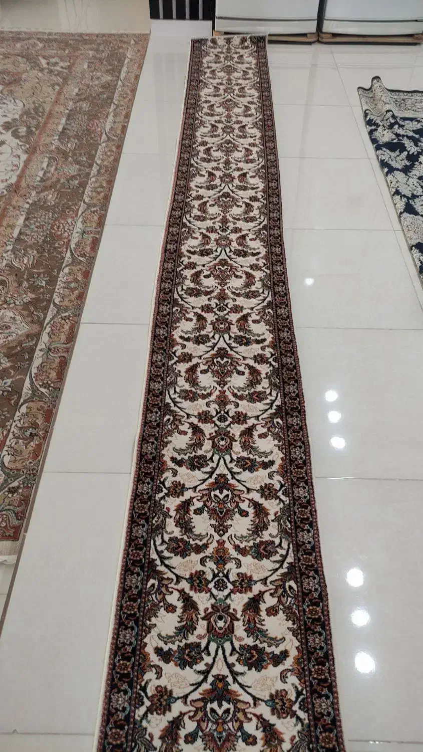 کناره فرش|فرش|سقز, |دیوار