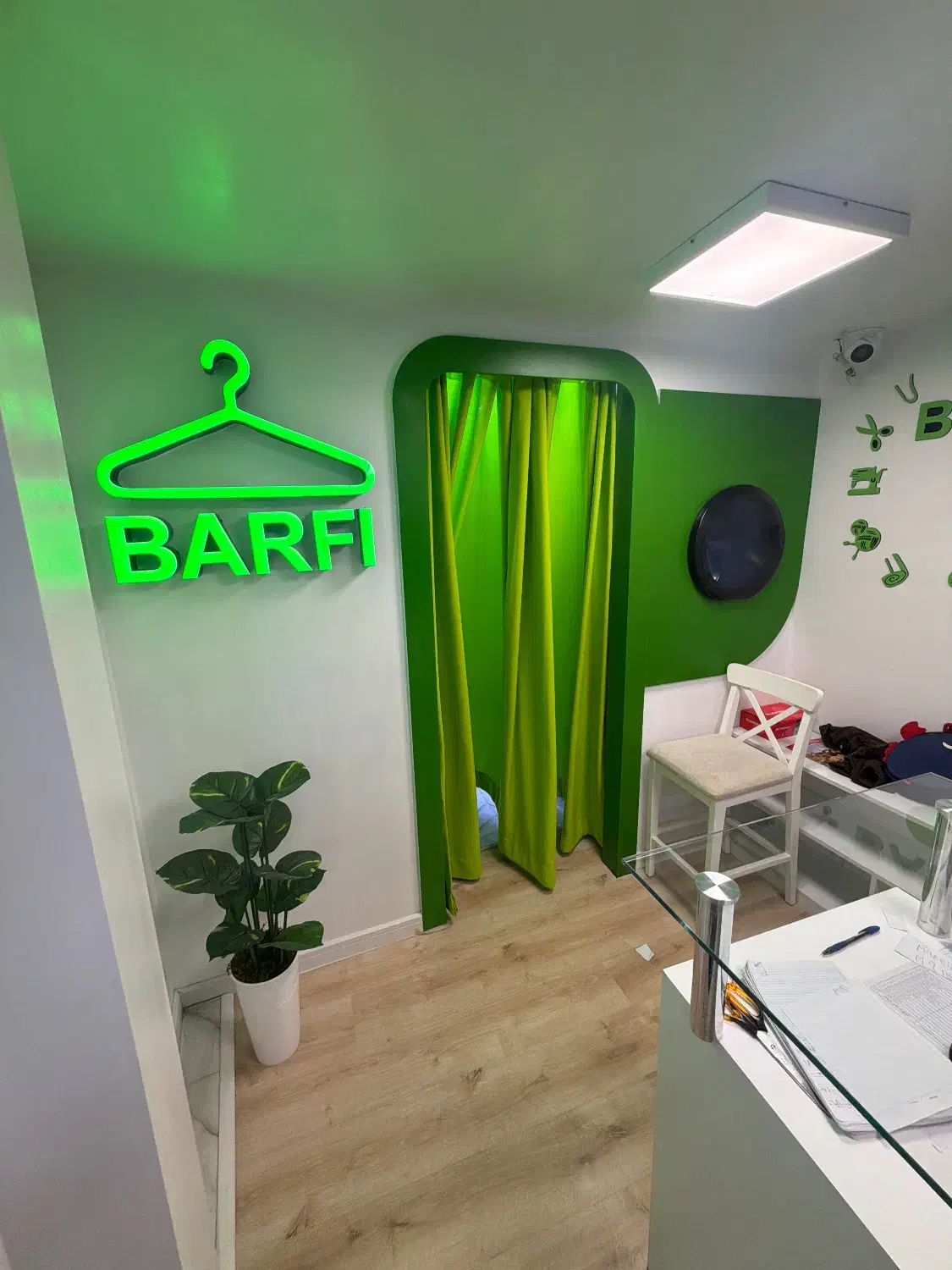 استخدام|استخدام اداری و مدیریت|تهران, قیطریه|دیوار