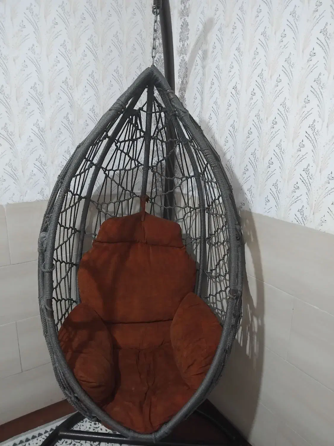 تاب راحتی|مبلمان خانگی و میز عسلی|یزد, |دیوار