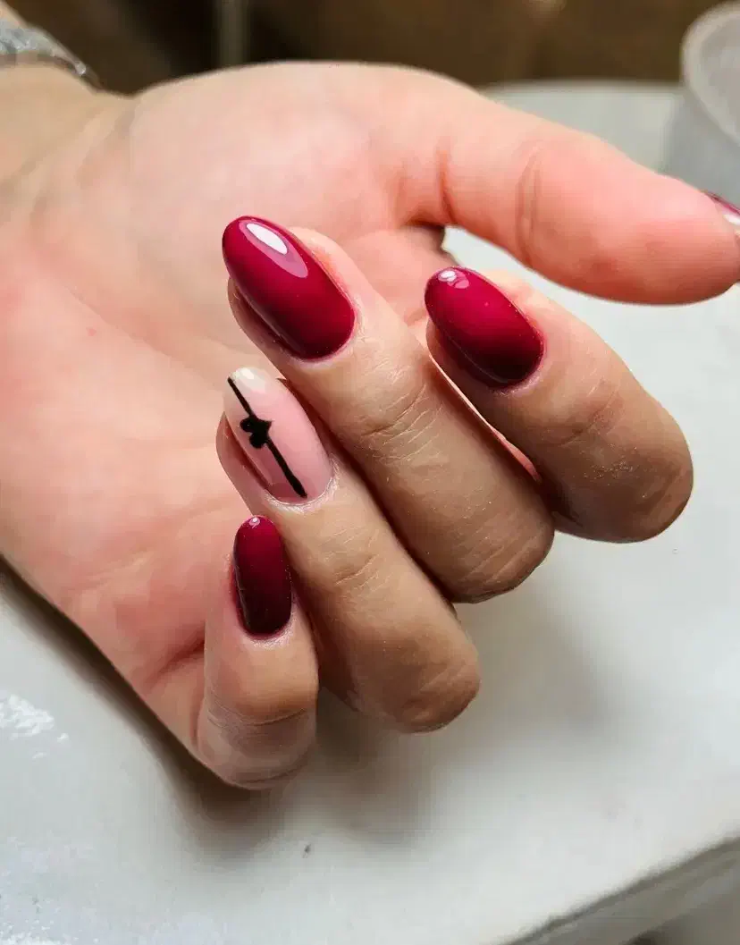 آموزش ژلیش ۷۵۰|خدمات آموزشی|گرگان, |دیوار