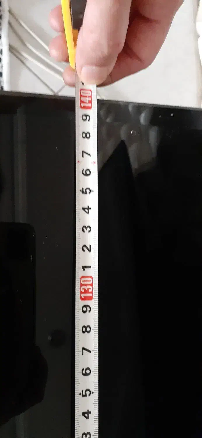 مز تی وی|میز تلویزیون|تهران, مقدم|دیوار