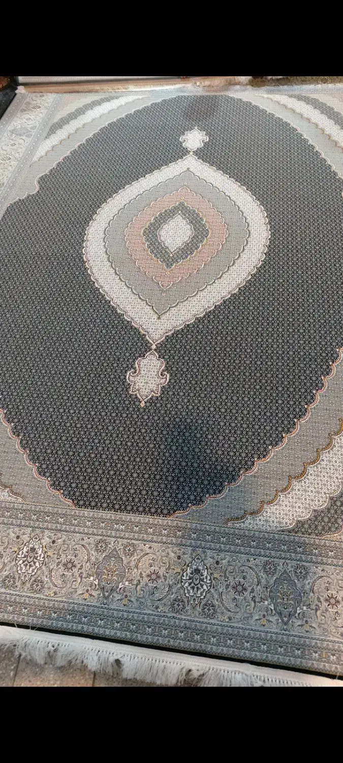 فرش ۱۲متری|فرش|تهران, بازار|دیوار