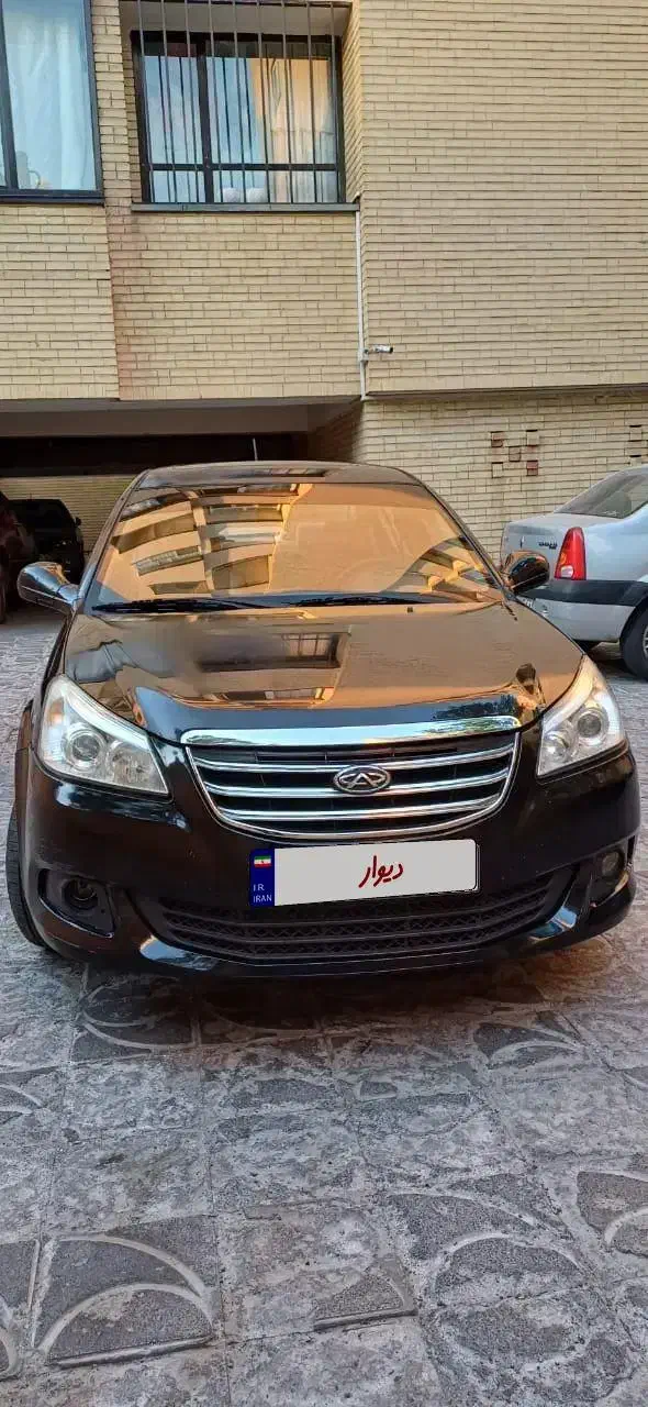 ام وی ام اتوماتیک|خودرو سواری و وانت|تبریز, |دیوار