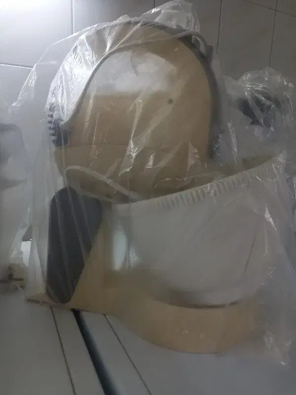 لوازم برقی|سایر لوازم برقی|قزوین, |دیوار