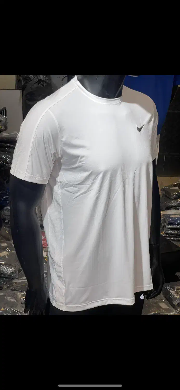 استخدام خیاط خانم نیمهوقت حقوق ۸میلیون پوشاک|استخدام صنعتی، فنی، مهندسی|کرج, کوی امامیه|دیوار