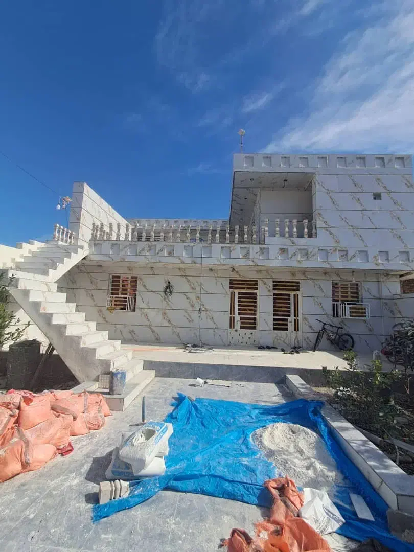 کاشیکار، سنگکار، موزاییک کار|خدمات پیشه و مهارت|کهنوج, |دیوار