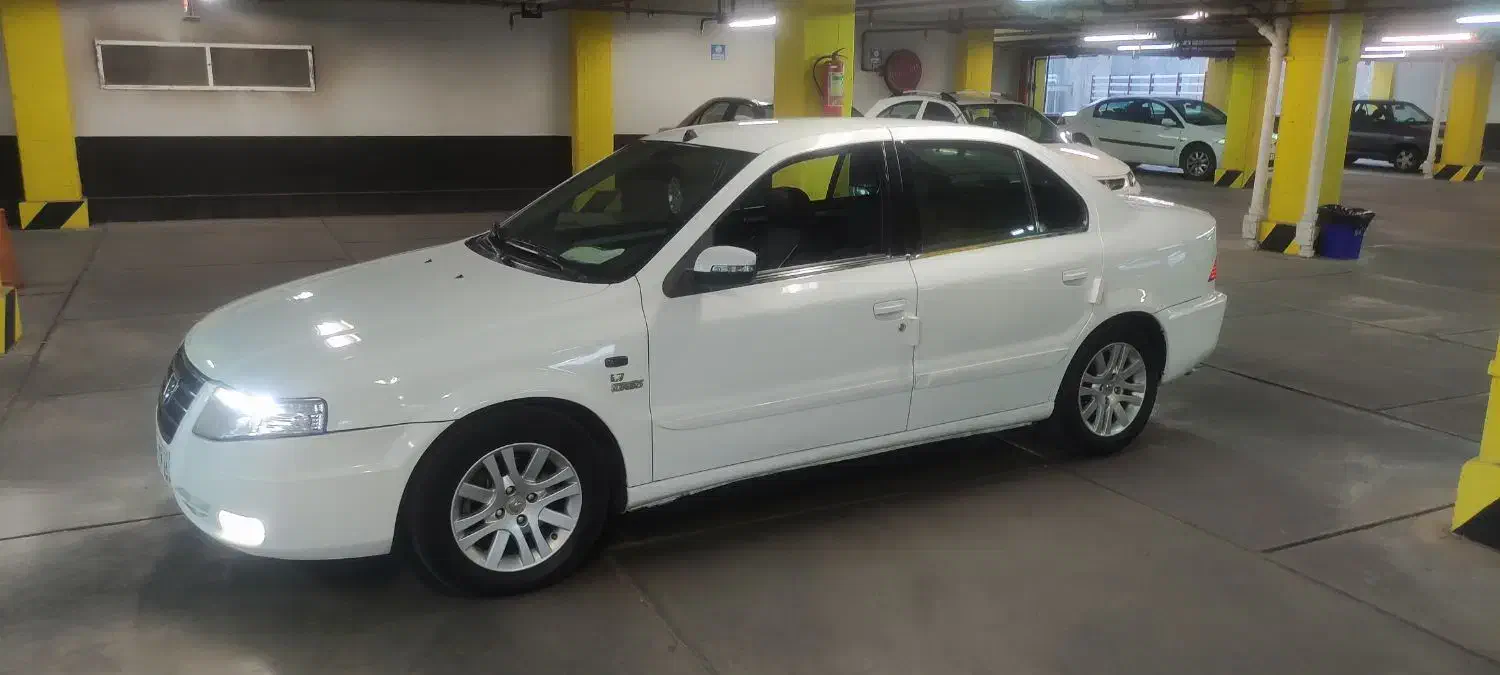 سورن توربو|خودرو سواری و وانت|تبریز, |دیوار