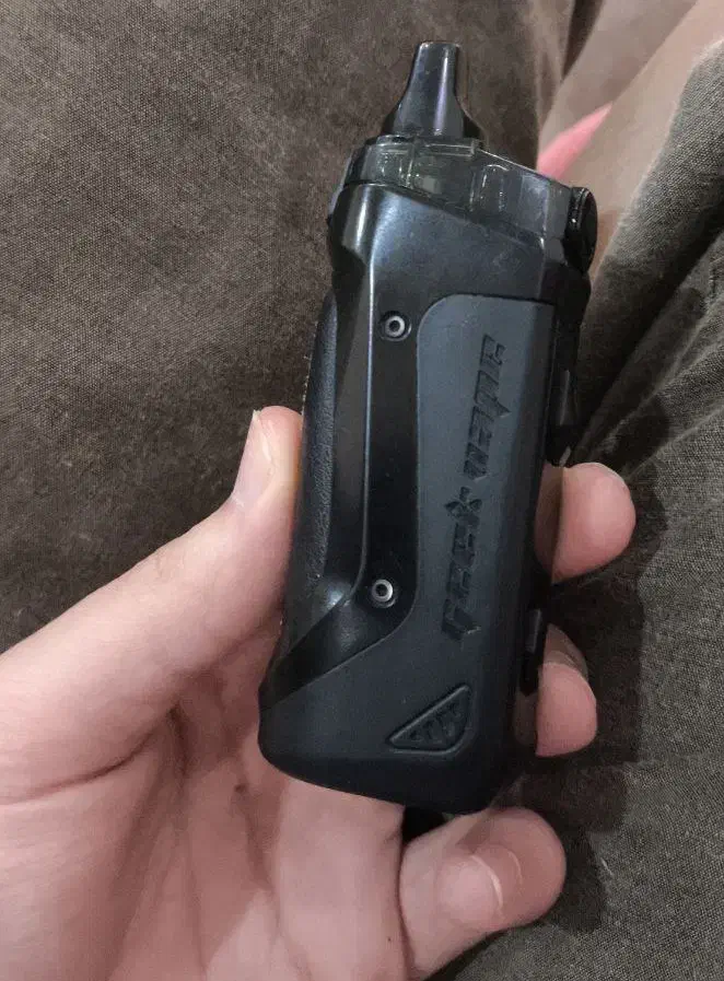 ویپ زیر قیمت|زیورآلات و اکسسوری|رشت, بازار|دیوار