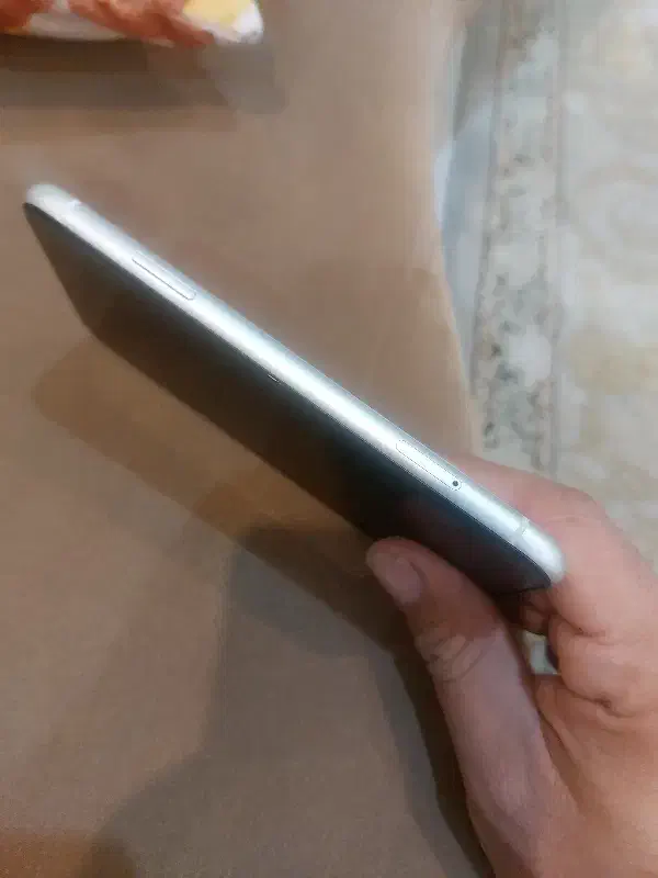 آیفون ۱۱|موبایل|کرج, دهقان ویلا|دیوار