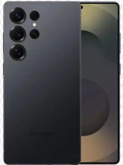 سامسونگ s25 اولترا|موبایل|عسلویه, |دیوار