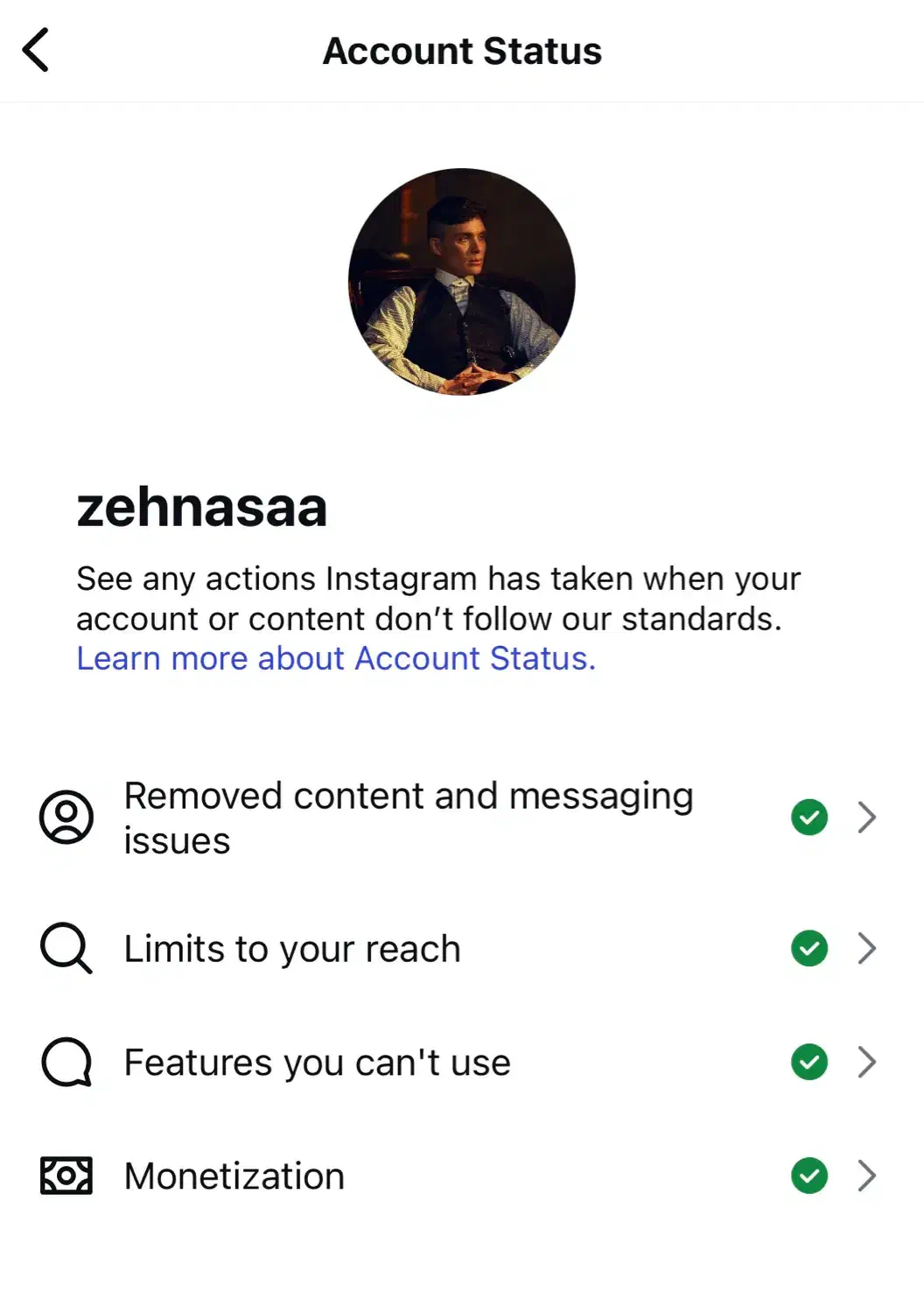 پیج ۲۱.۵ کا|لوازم جانبی موبایل و تبلت|تهران, بهار|دیوار