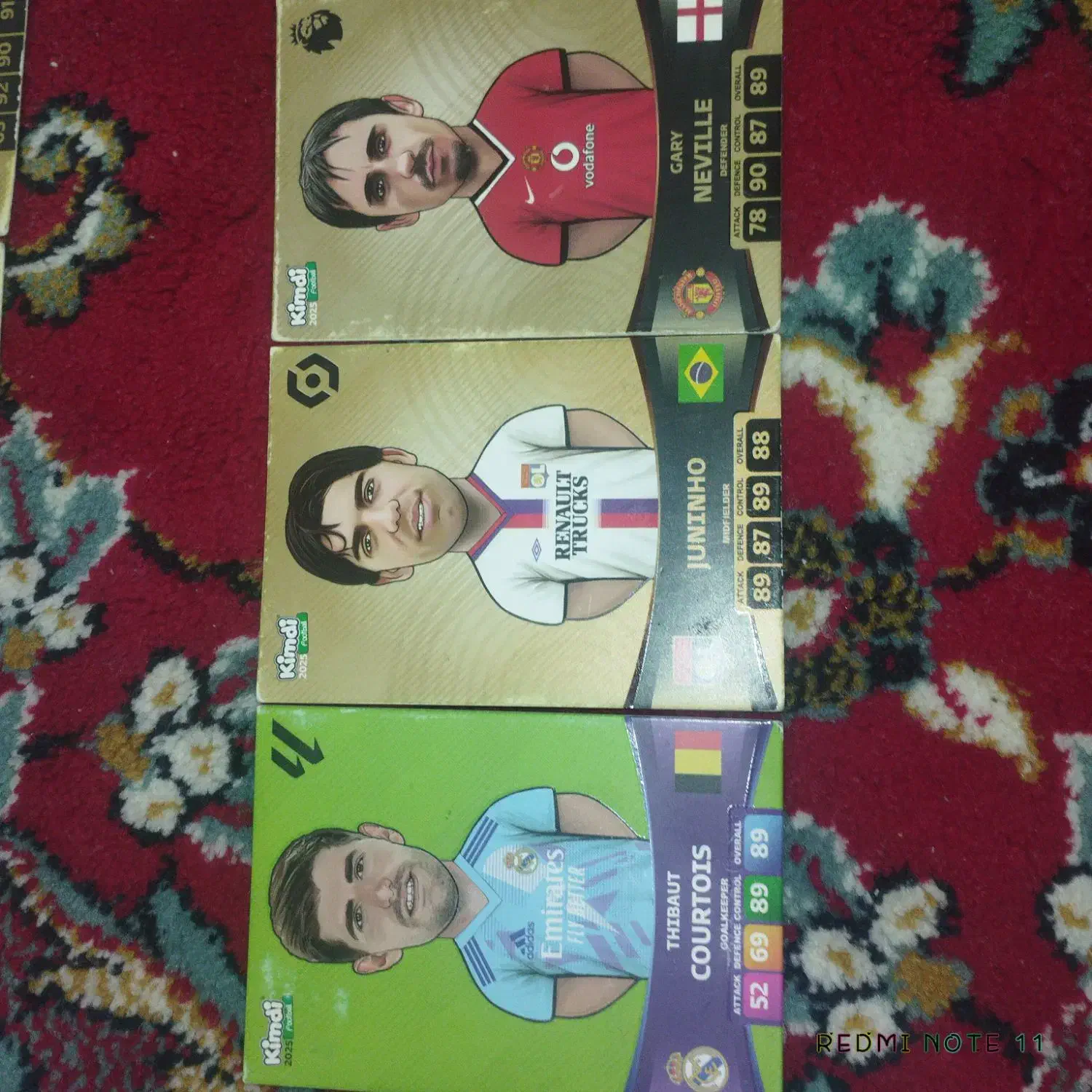 کیمدی با تخفیف|اسباب‌‌بازی|ازنا, |دیوار