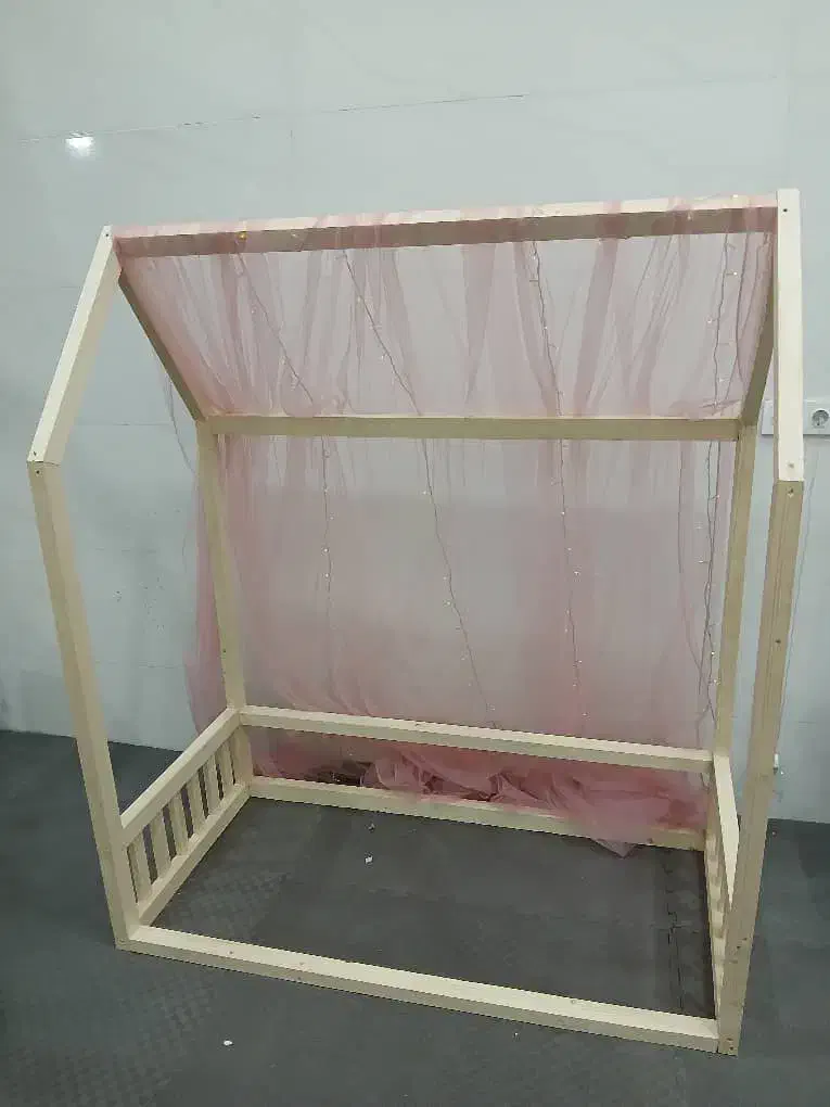 تخت|تخت و صندلی بچه|بندر ماهشهر, |دیوار