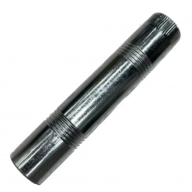 لوله بخاری|بخاری، هیتر، شومینه|شاهینشهر, شهرک گلدیس|دیوار