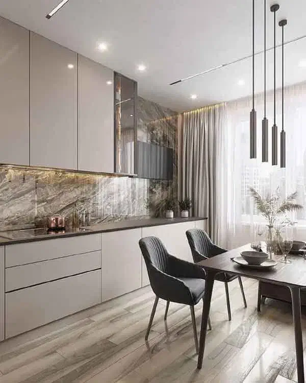 قلب سجاد/فرصت سرمایه گذاری/۱۰۰مترنوساز|فروش آپارتمان|مشهد, سجاد شهر|دیوار