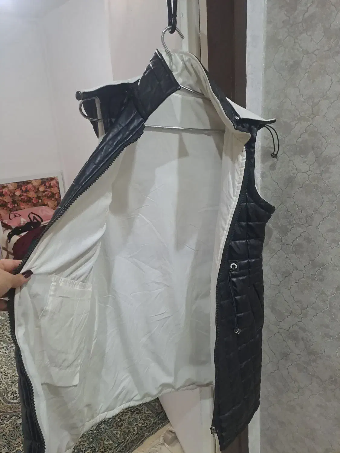 لباس زنانه|کیف، کفش، کمربند|کرج, خرمدشت|دیوار