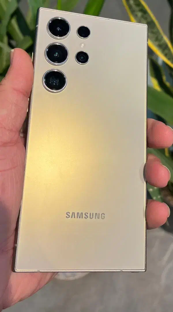 s24 ultra|موبایل|قم, رضویه|دیوار