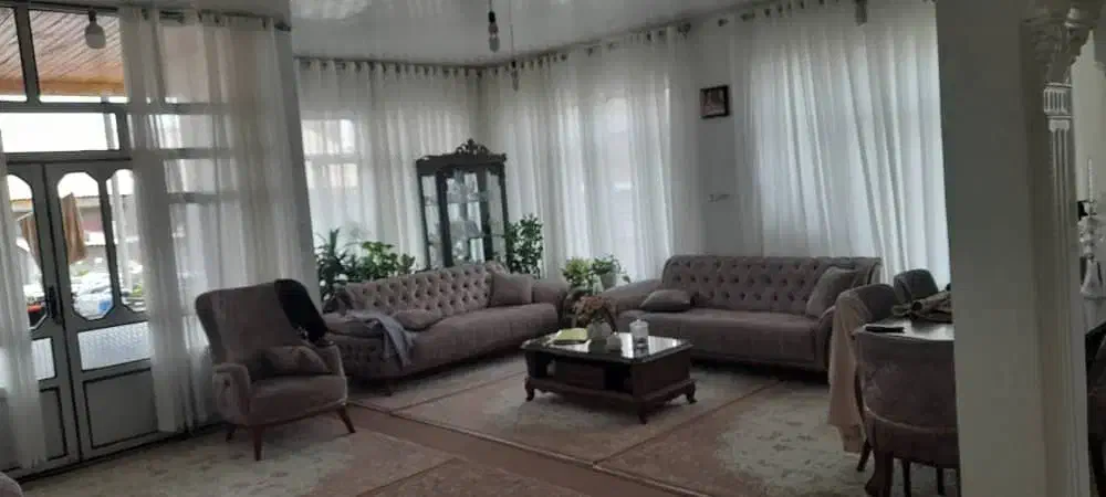 خانه ویلایی آستارا قنبرمحله کوچه ستارزاده|فروش خانه و ویلا|آستارا, |دیوار