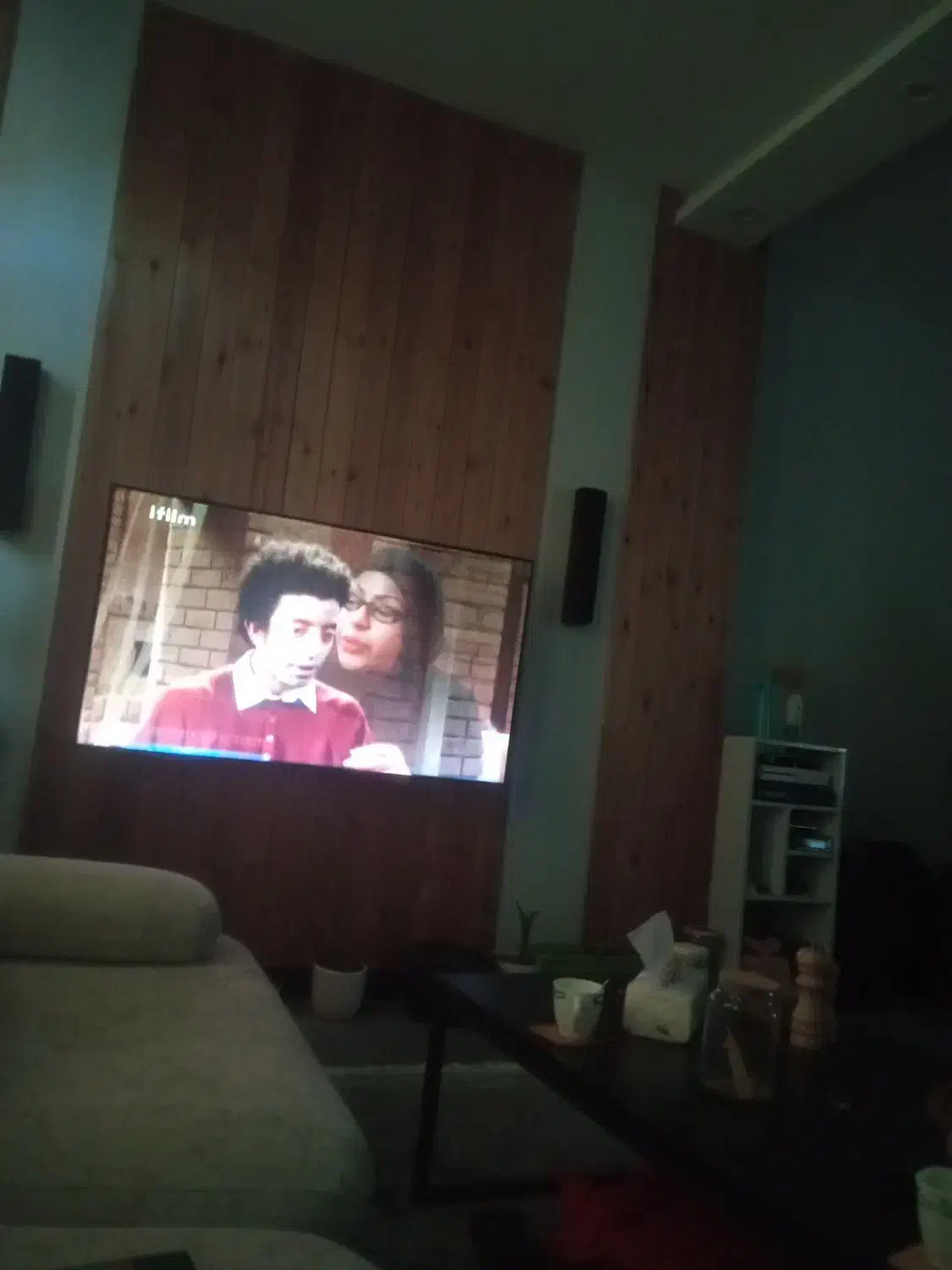 خانم خدماتی منزل|استخدام سرایداری و نظافت|تهران, قیطریه|دیوار