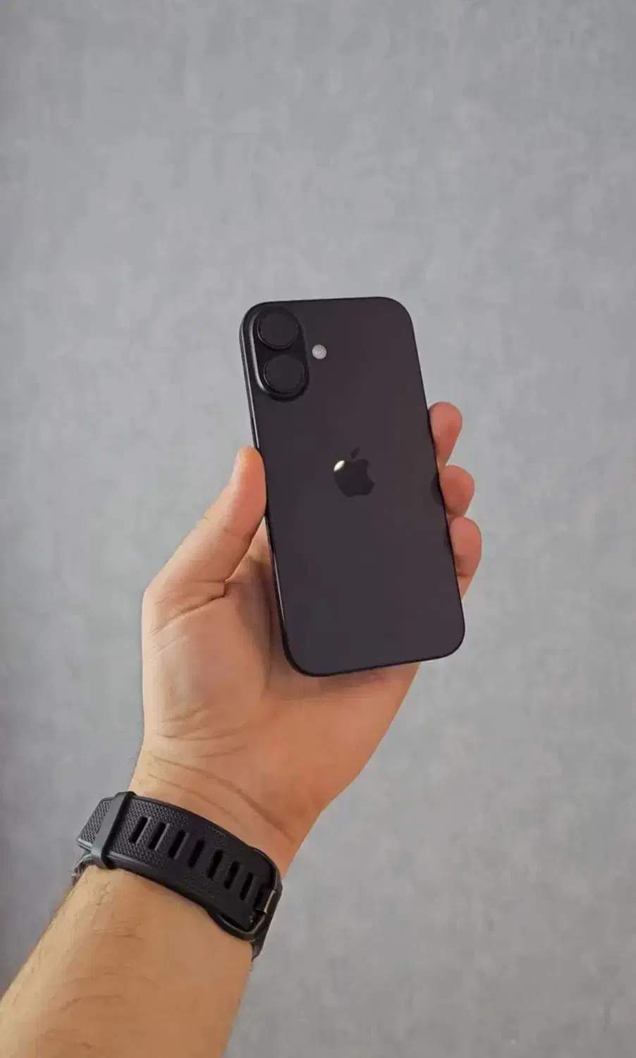 آیفون iphone16|موبایل|قم, عربستان|دیوار