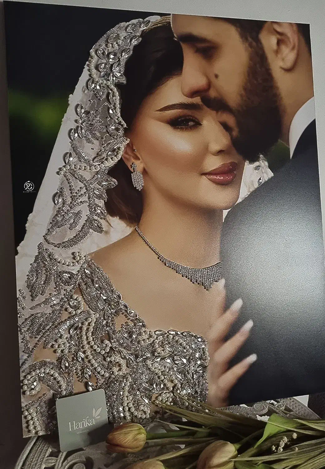 مدل جهت تابلوی سهبعدی عکس عروس(نصف قیمت واقعی)|تابلو، نقاشی، عکس|فردیس, شهرک وحدت|دیوار