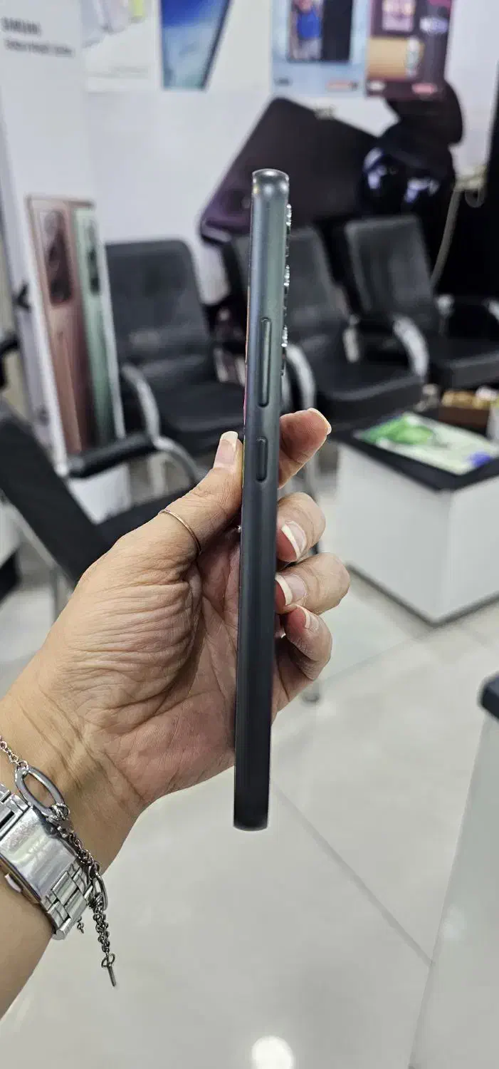 galaxy a34 5g/8/128g|موبایل|کرج, عظیمیه|دیوار