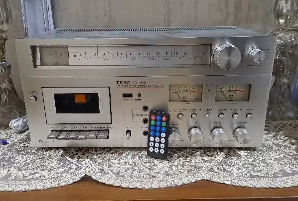 استریو|سیستم صوتی خانگی|بوشهر, |دیوار