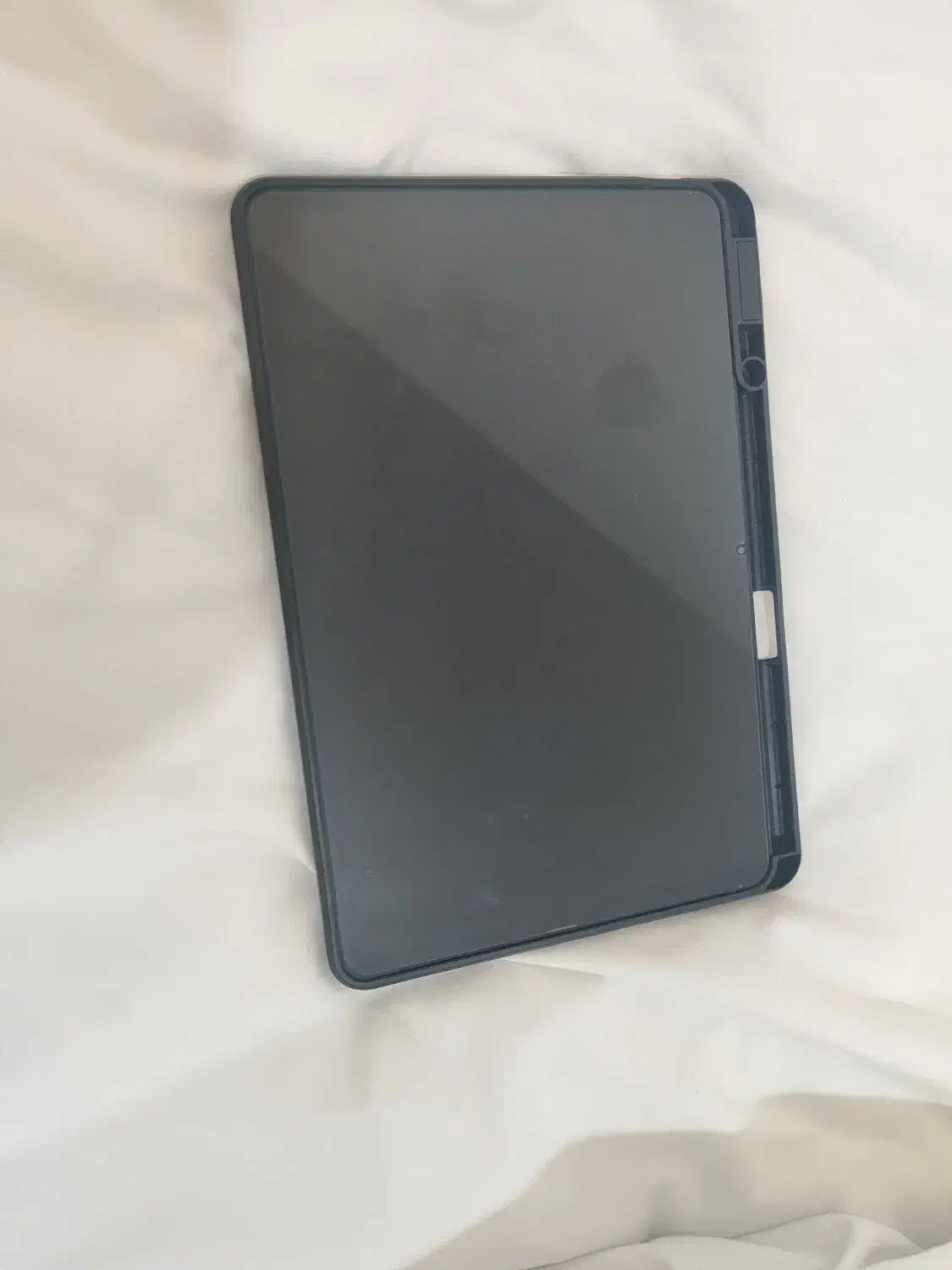 شیائومی پد ۶|تبلت|شیراز, گویم|دیوار