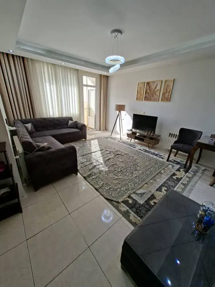 *دپارتمان آکو* ۷۲ متر / امیرآباد / سند تکبرگ|فروش آپارتمان|گرمدره, |دیوار