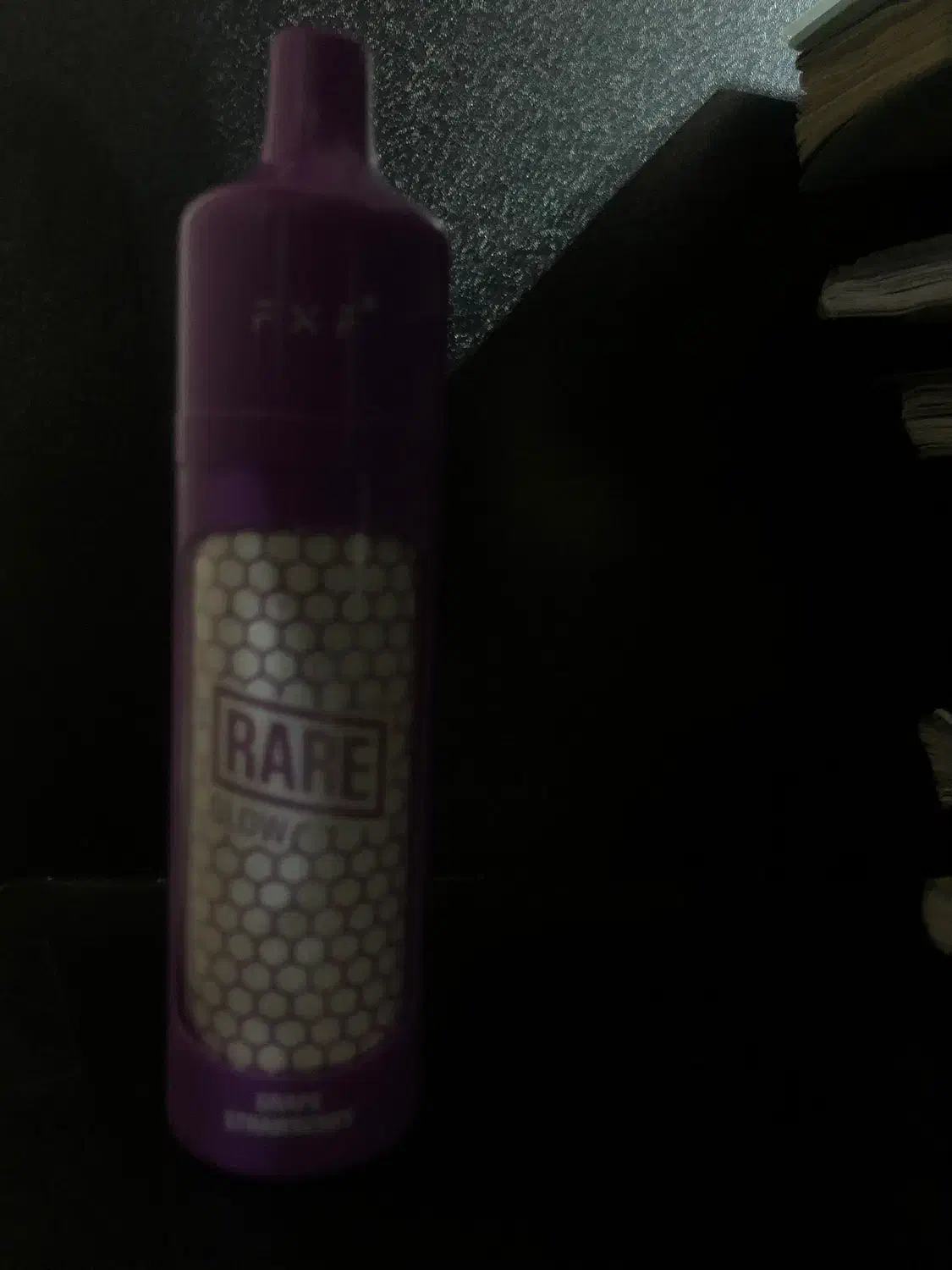 پاد نو|زیورآلات و اکسسوری|زاهدان, |دیوار