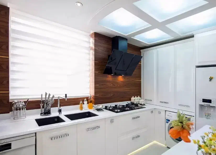 واحد ۱۰۰ متری دلباز در خیابان کفشگرکلا|اجارهٔ آپارتمان|قائم‌شهر, |دیوار