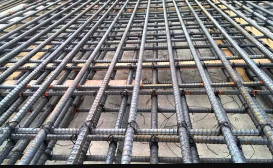 الموتوربندی|استخدام معماری، عمران و ساختمانی|زاهدان, |دیوار