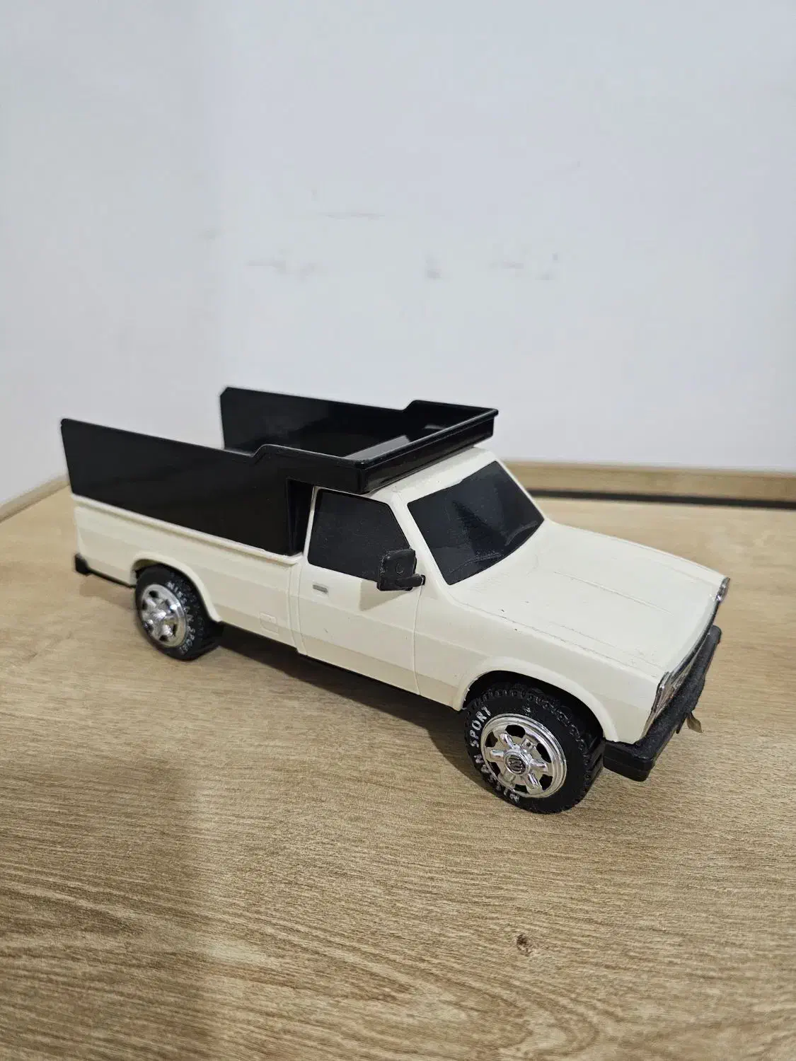 ماشین اسباب بازی|اسباب‌‌بازی|رشت, بلوار گیلان|دیوار