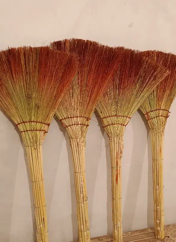 جارو|لوازم نظافت|یاسوج, |دیوار