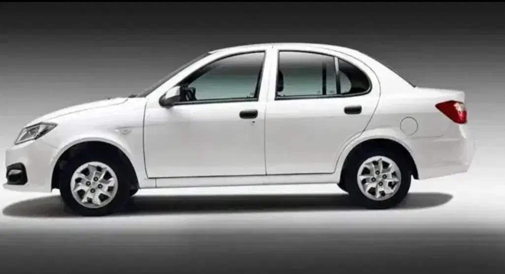 ساینا اس 85 گانه|خودرو سواری و وانت|مشهد, رده|دیوار