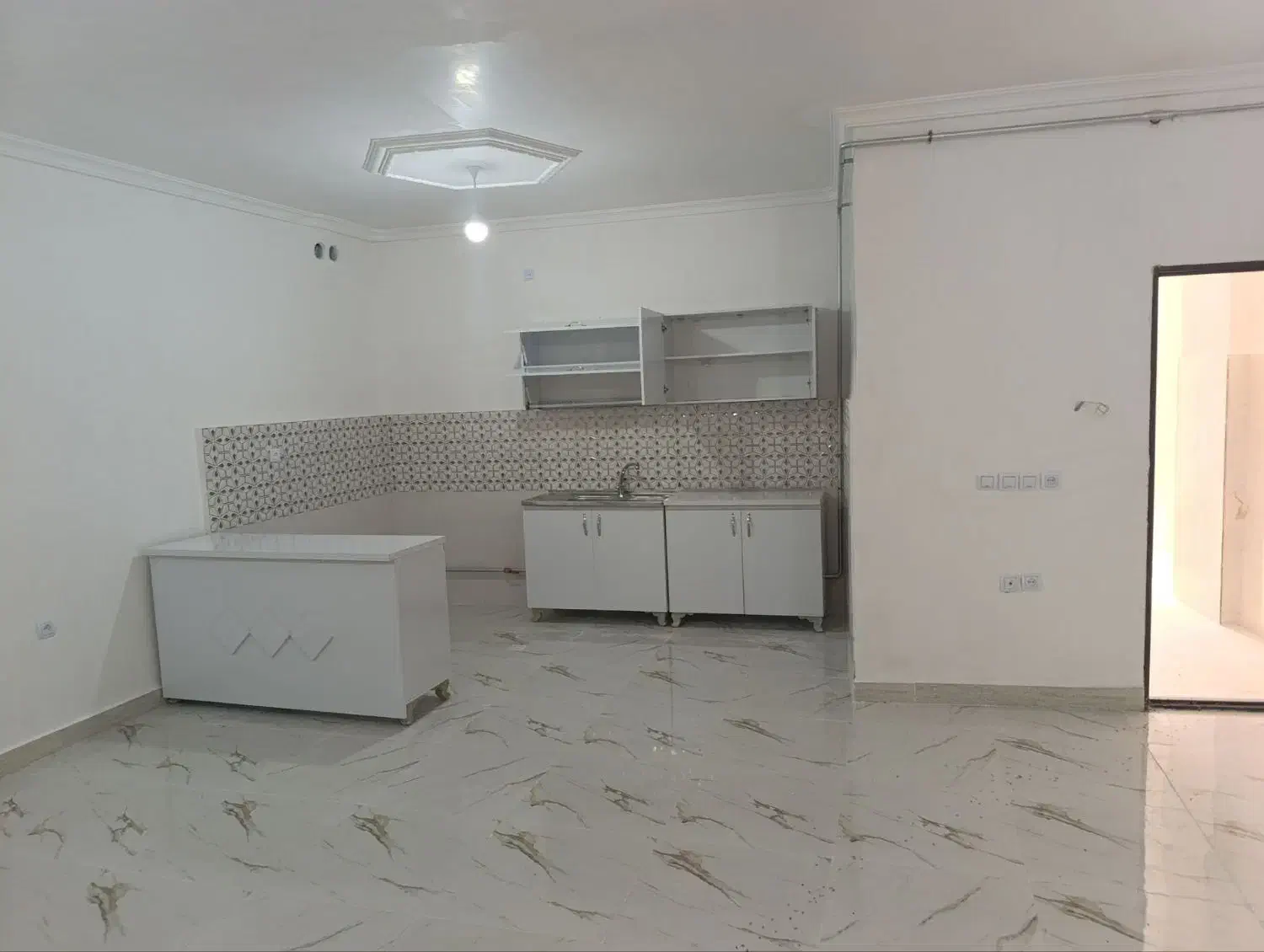 پیمانکاری ساختمان از صفر تاصد|خدمات پیشه و مهارت|ارومیه, |دیوار