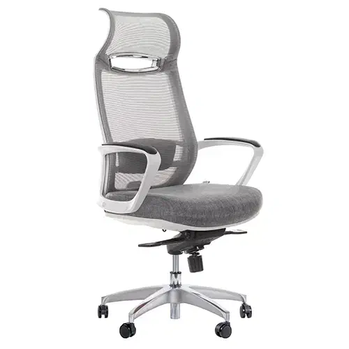 صندلی مدیریتی برند لیو حرفه ای ارگونومی|مبلمان اداری|شیراز, پارک آزادی|دیوار