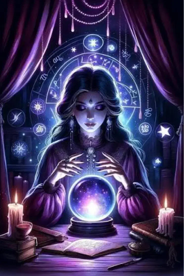 فال قهوه تاروت|خدمات پذیرایی، مراسم|اهواز, کیانپارس |دیوار