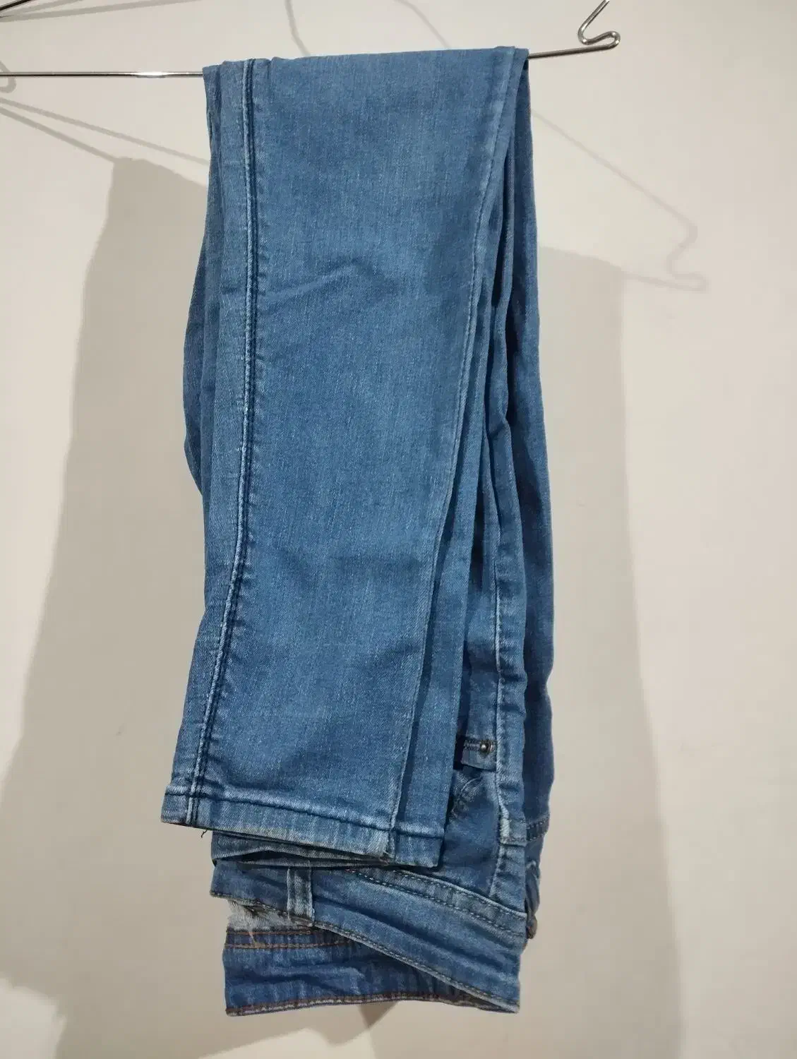 شلوار لی|لباس|اردبیل, |دیوار