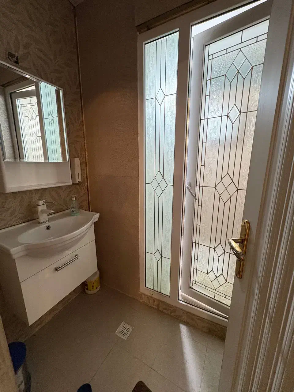 فروش آپارتمان فرامرز/ثمانه،حر/۱۵۰متر/ط۳|فروش آپارتمان|مشهد, فردوسی|دیوار