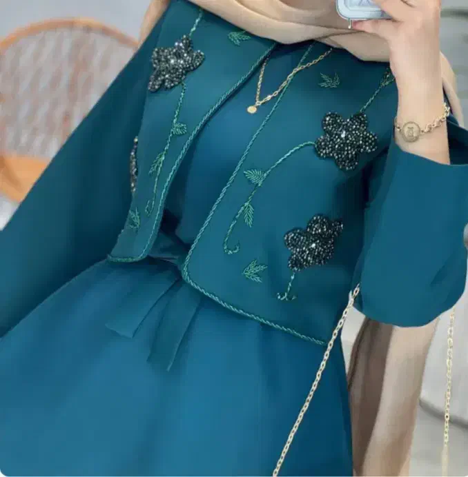 جواهر دوزی|لباس|کوهدشت, |دیوار