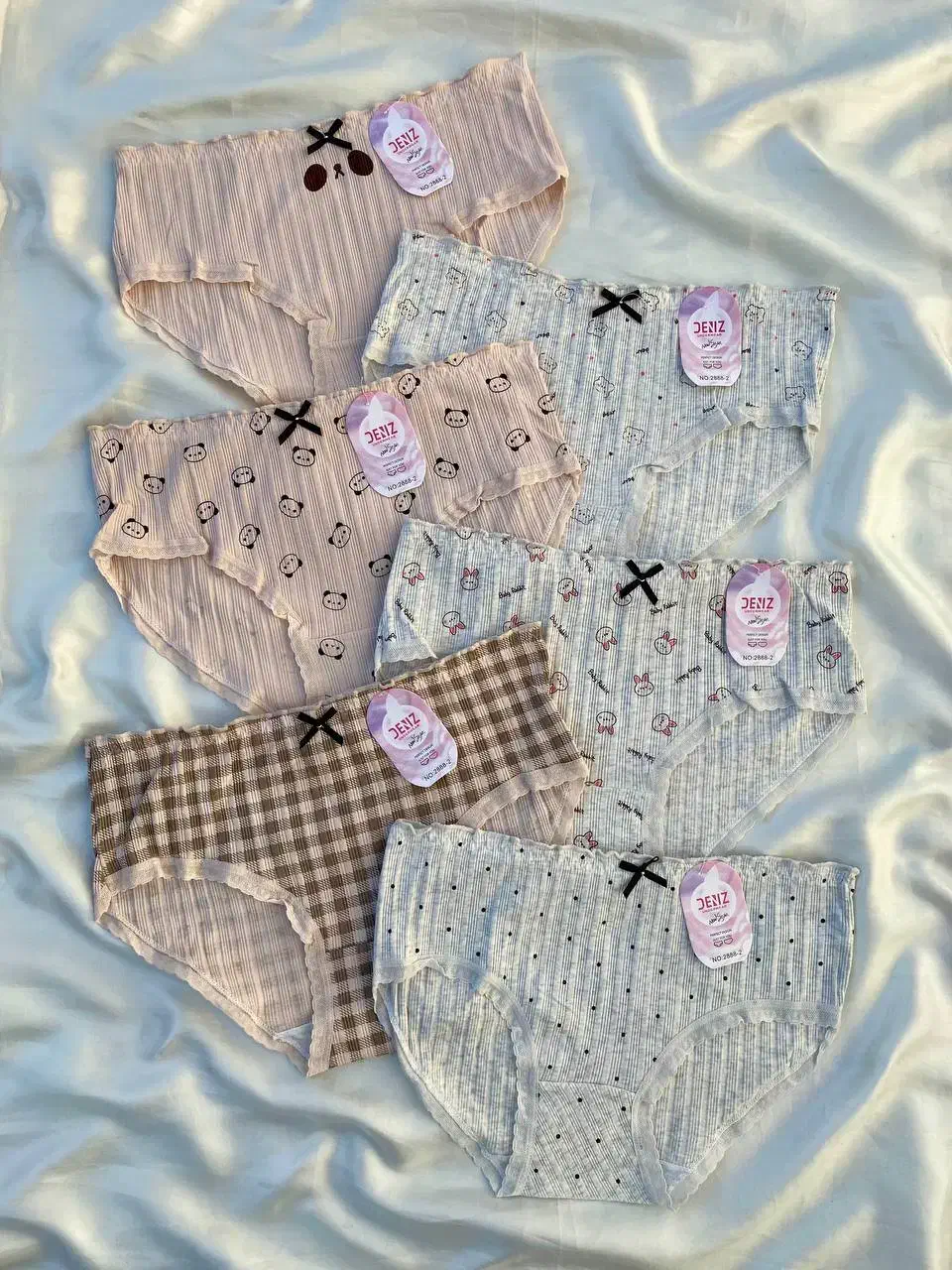 نیمتنه شورت زنانه و دخترانه|لباس|سنقر, |دیوار